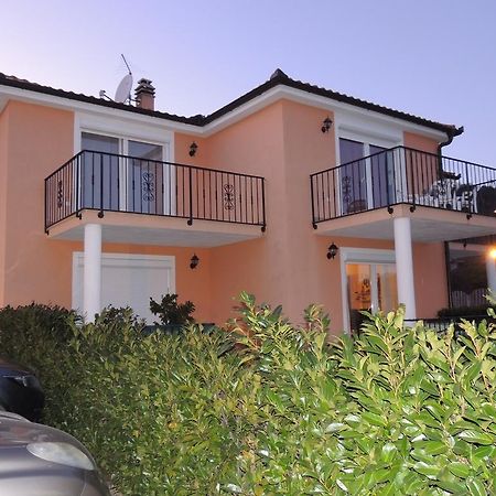 Apartment Cindy Lovran Zewnętrze zdjęcie
