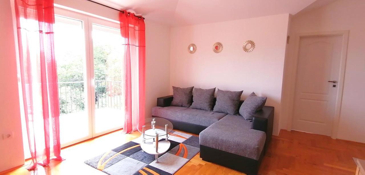 Apartment Cindy Lovran Zewnętrze zdjęcie