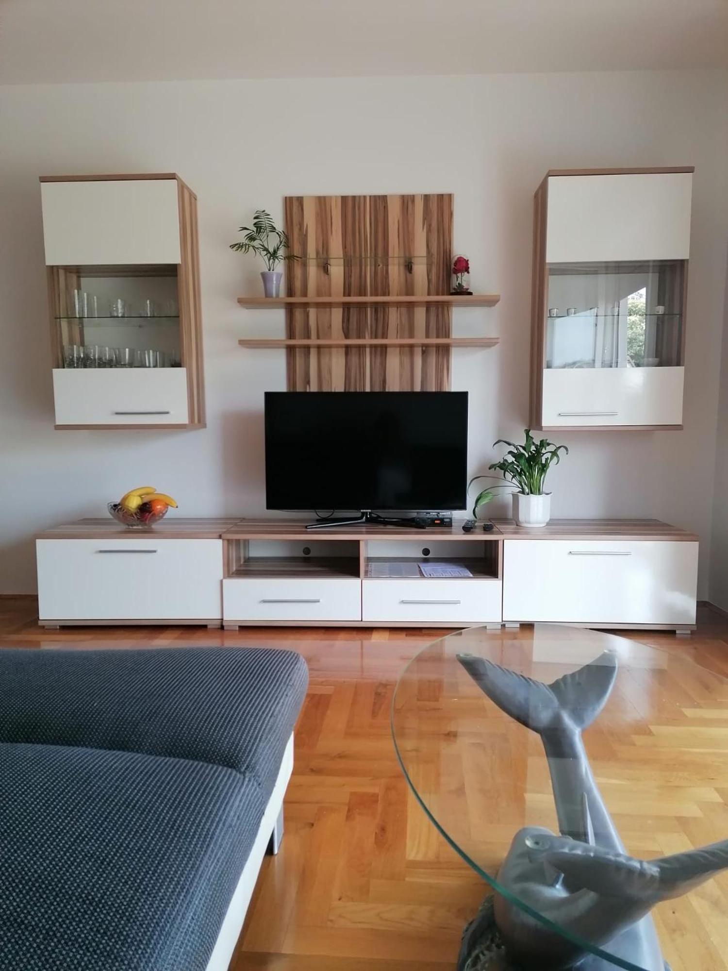 Apartment Cindy Lovran Zewnętrze zdjęcie