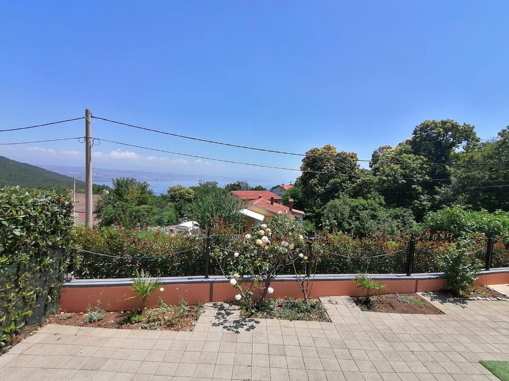 Apartment Cindy Lovran Zewnętrze zdjęcie
