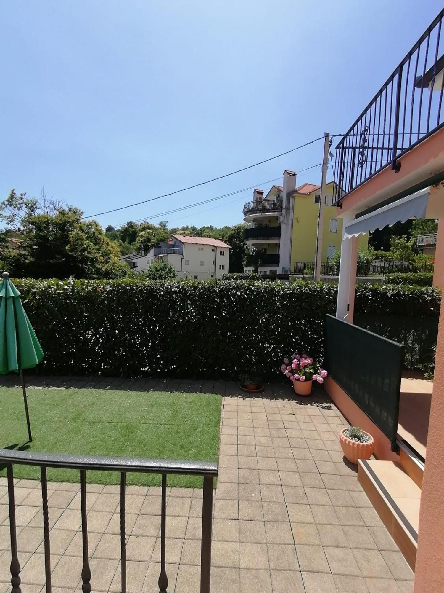 Apartment Cindy Lovran Zewnętrze zdjęcie