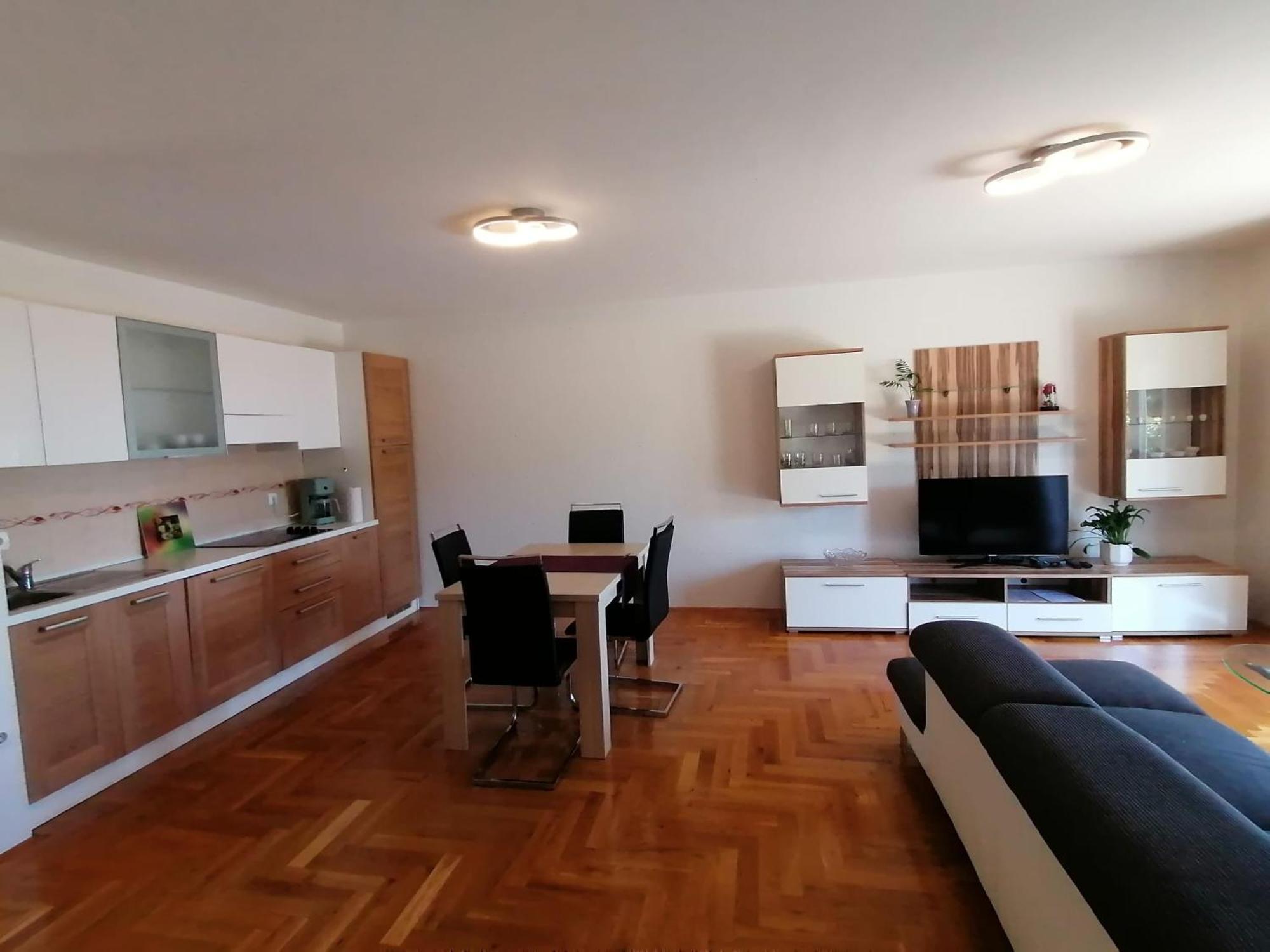 Apartment Cindy Lovran Zewnętrze zdjęcie