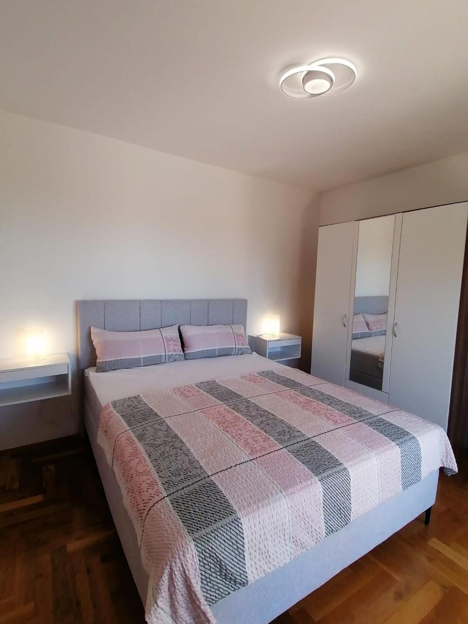 Apartment Cindy Lovran Zewnętrze zdjęcie