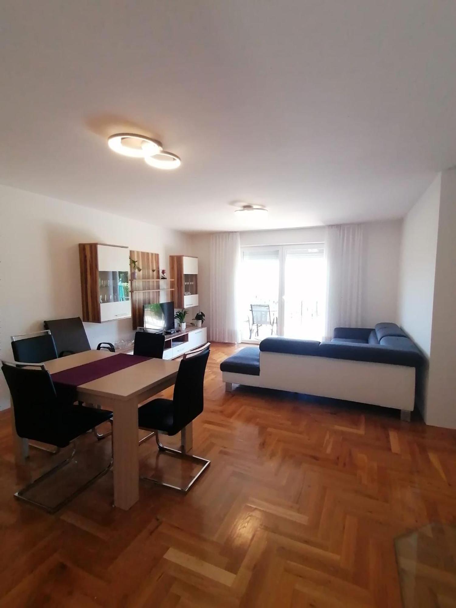 Apartment Cindy Lovran Zewnętrze zdjęcie