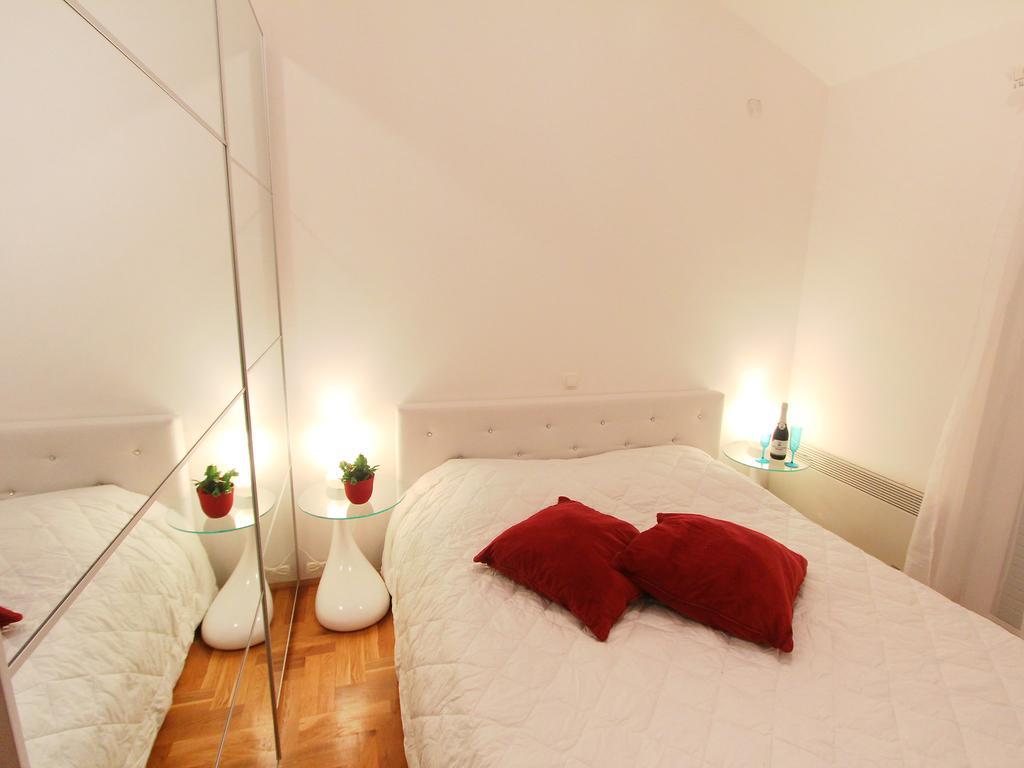 Apartment Cindy Lovran Zewnętrze zdjęcie