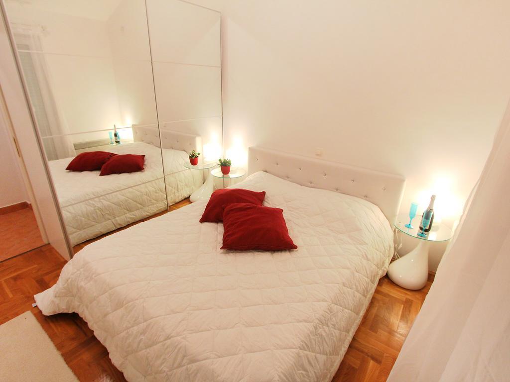 Apartment Cindy Lovran Zewnętrze zdjęcie