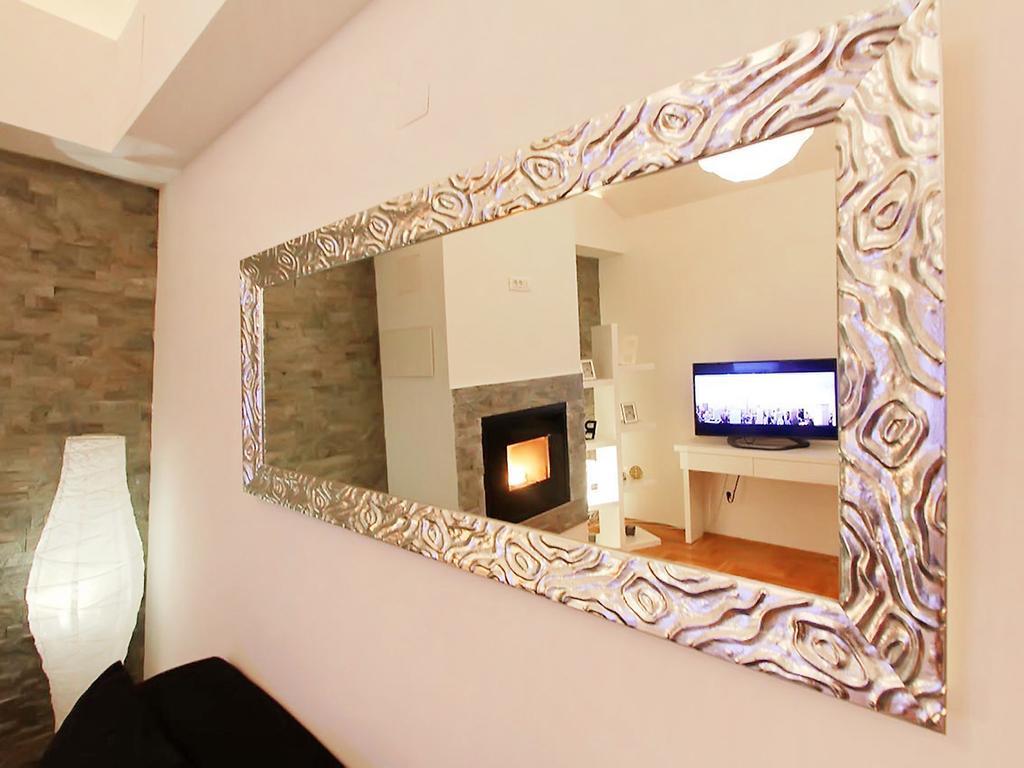 Apartment Cindy Lovran Zewnętrze zdjęcie