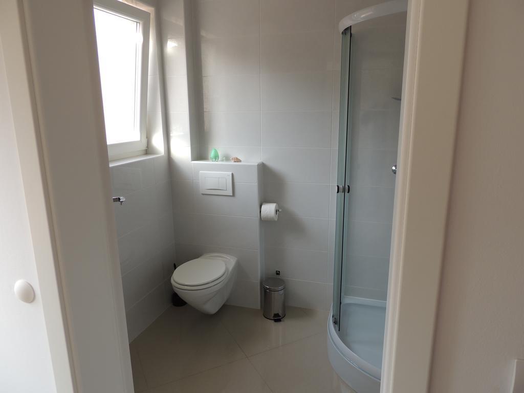 Apartment Cindy Lovran Zewnętrze zdjęcie
