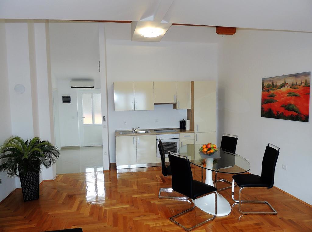 Apartment Cindy Lovran Zewnętrze zdjęcie