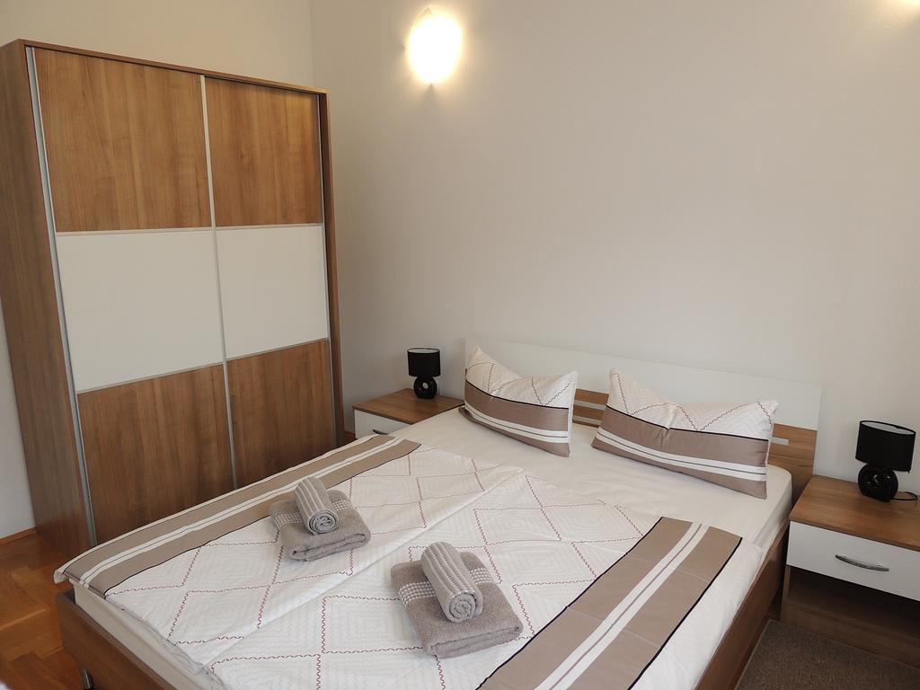 Apartment Cindy Lovran Zewnętrze zdjęcie