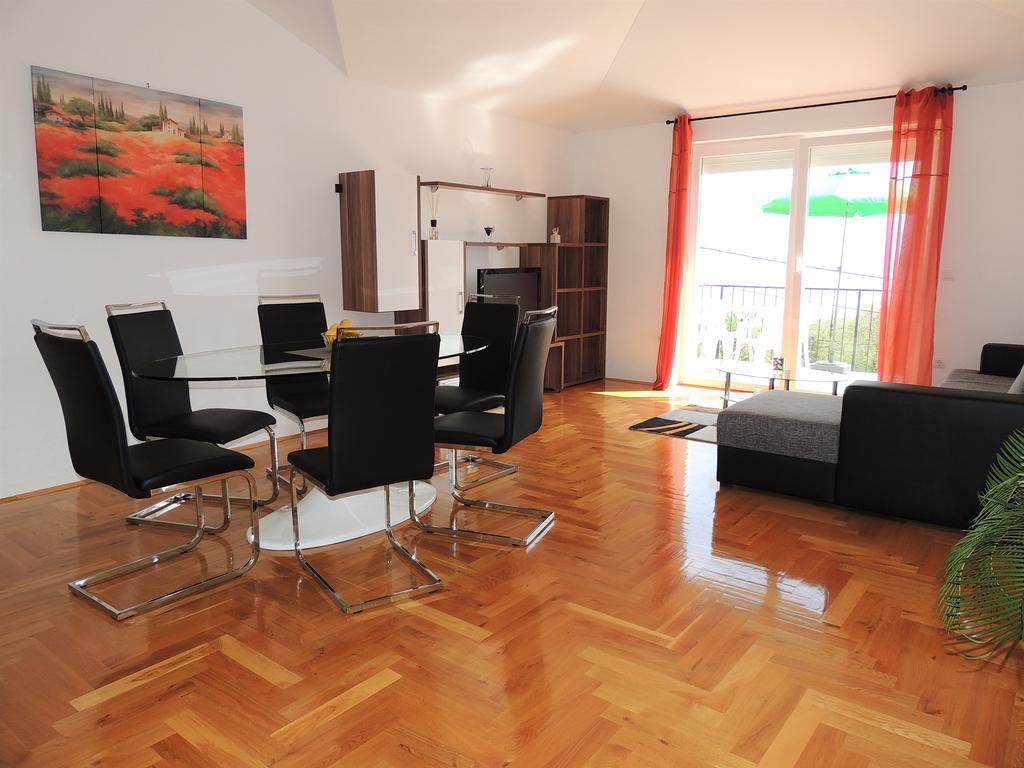 Apartment Cindy Lovran Zewnętrze zdjęcie