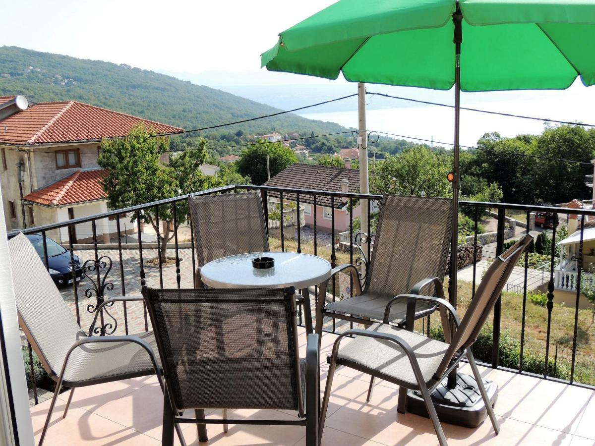 Apartment Cindy Lovran Zewnętrze zdjęcie