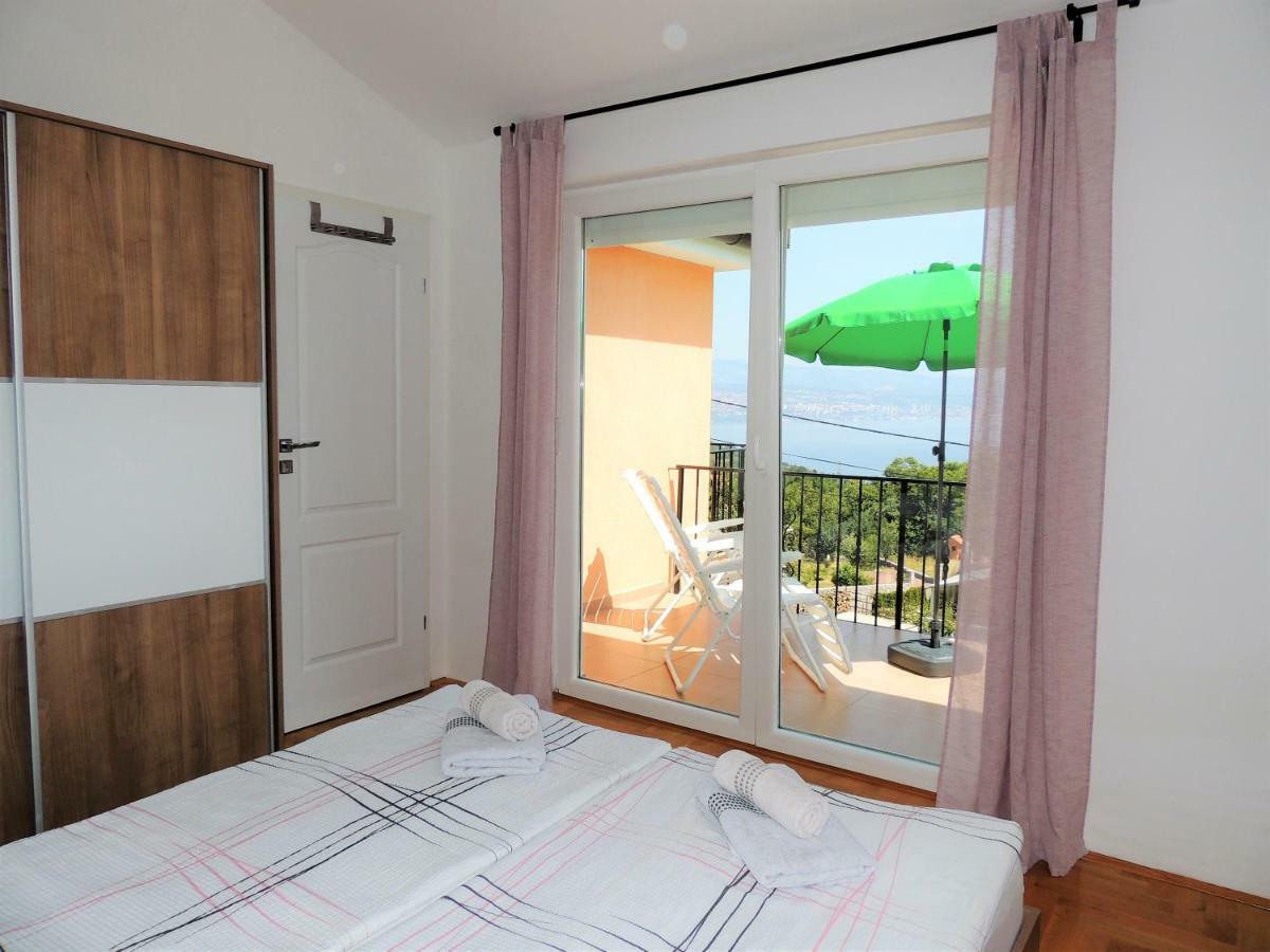 Apartment Cindy Lovran Zewnętrze zdjęcie