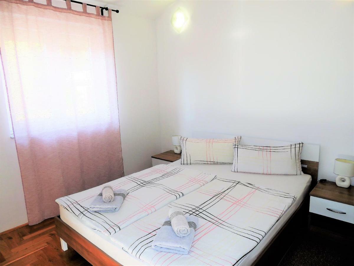 Apartment Cindy Lovran Zewnętrze zdjęcie